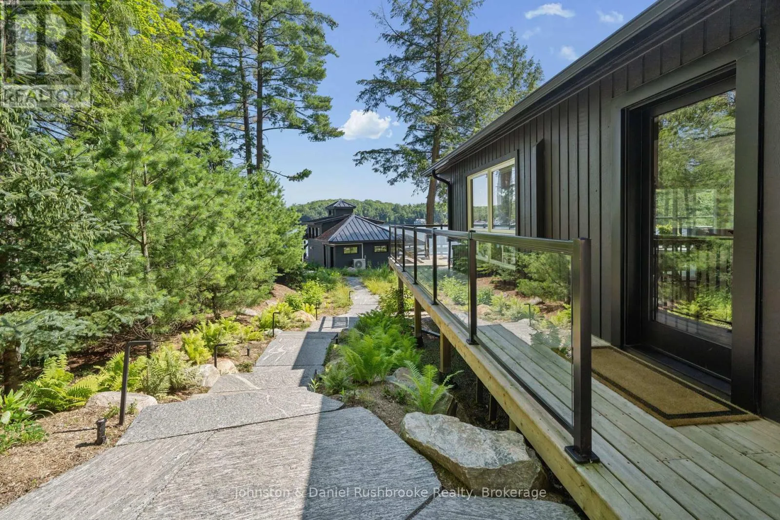 1 - 1125 BIG JOE ROAD #1