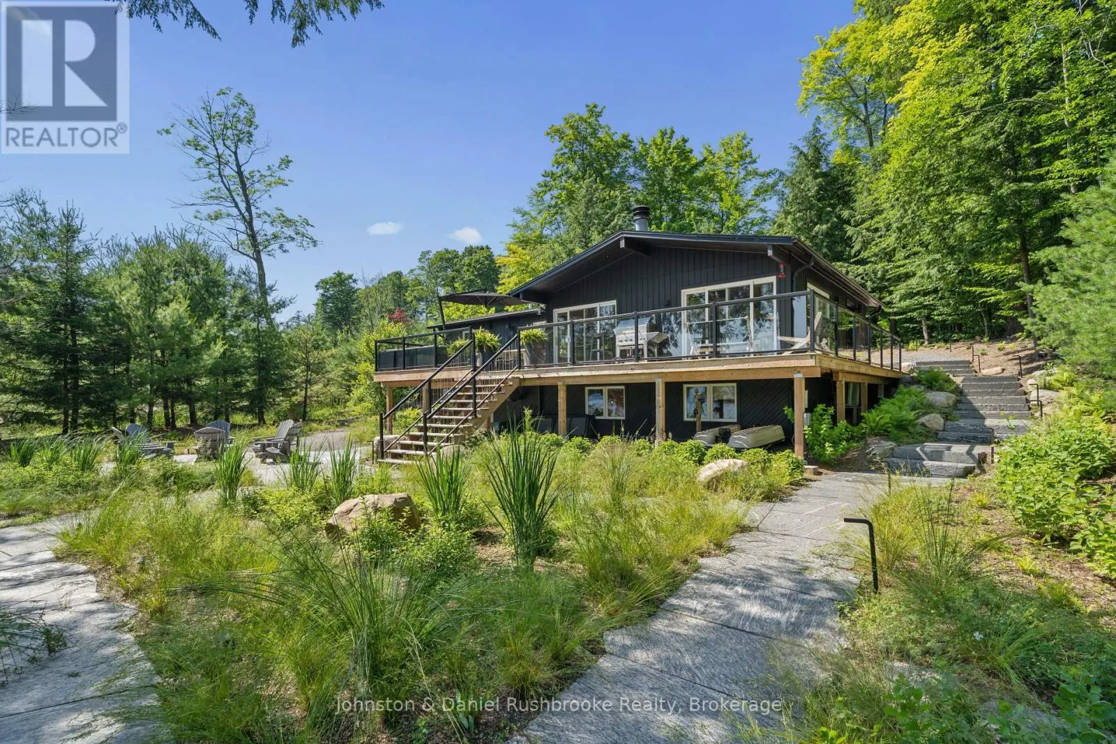 1 - 1125 BIG JOE ROAD #1