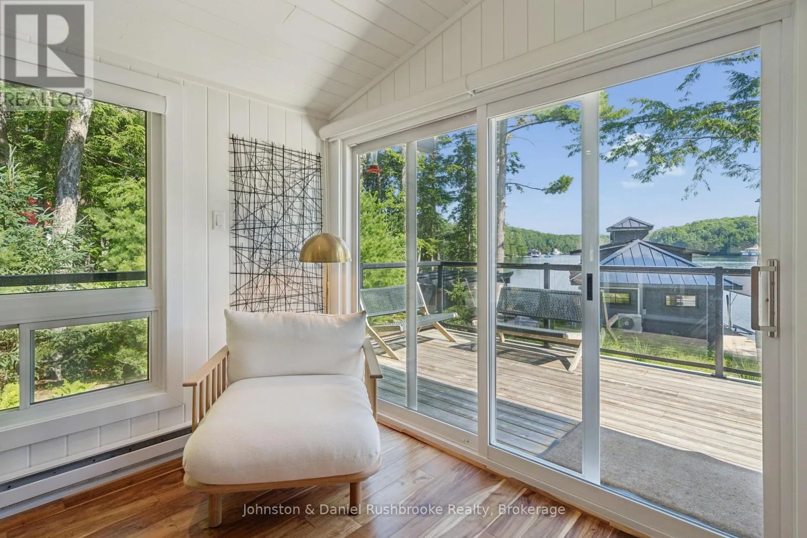 1 - 1125 BIG JOE ROAD #1