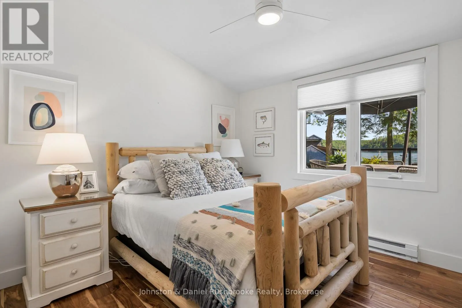 1 - 1125 BIG JOE ROAD #1