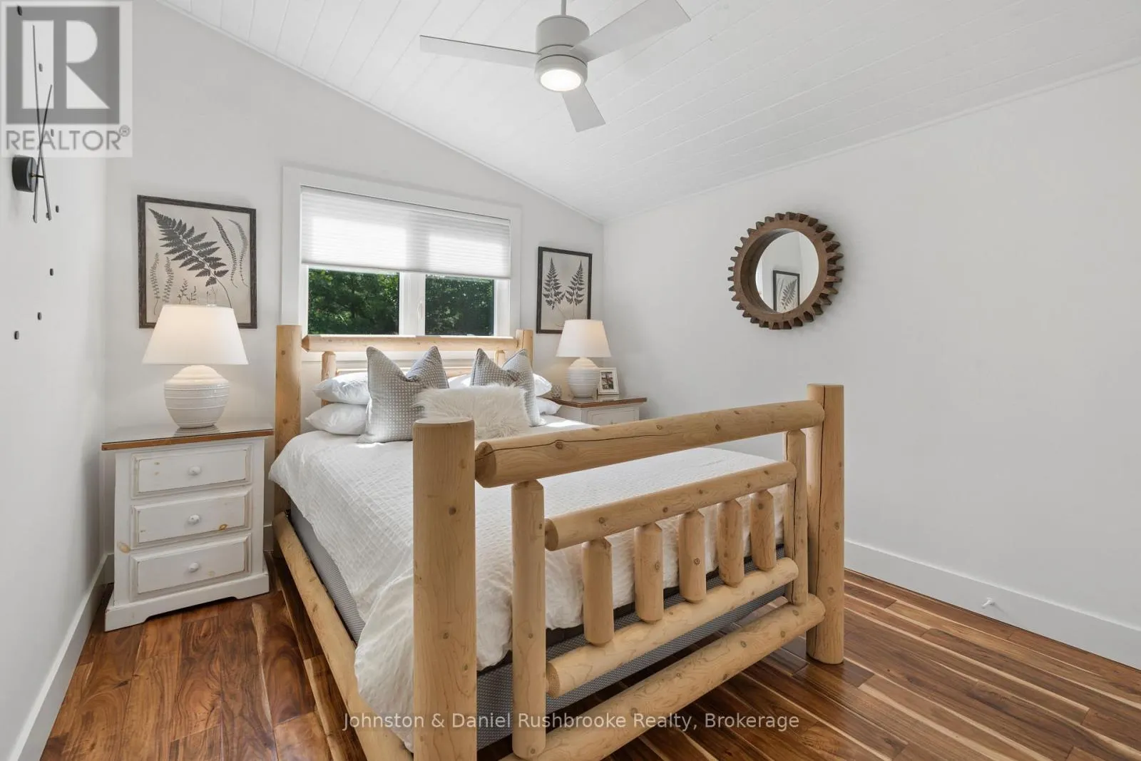 1 - 1125 BIG JOE ROAD #1