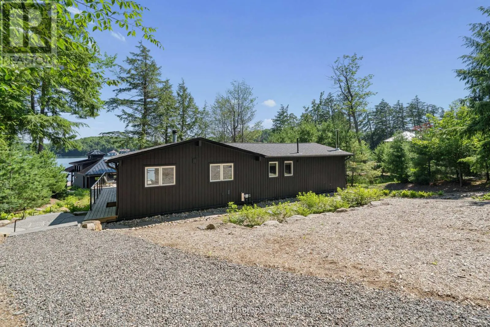 1 - 1125 BIG JOE ROAD #1