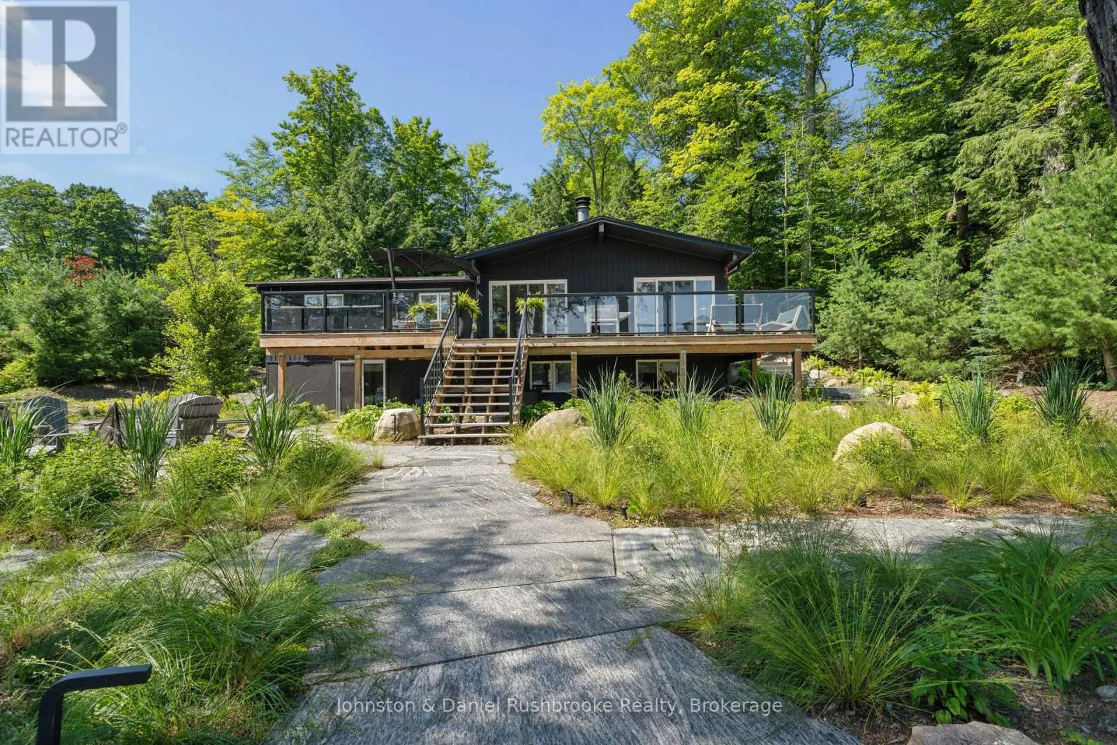 1 - 1125 BIG JOE ROAD #1