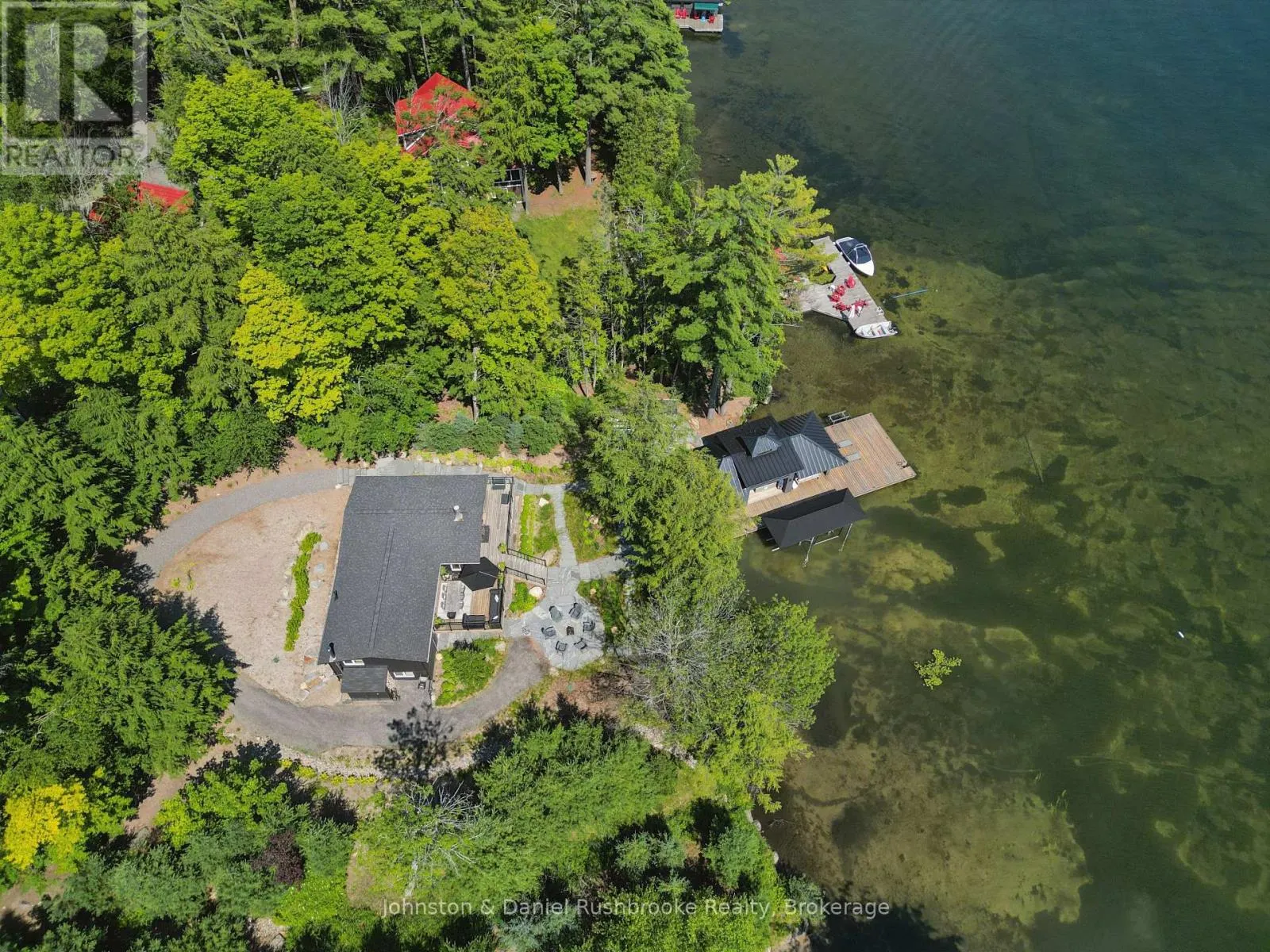 1 - 1125 BIG JOE ROAD #1