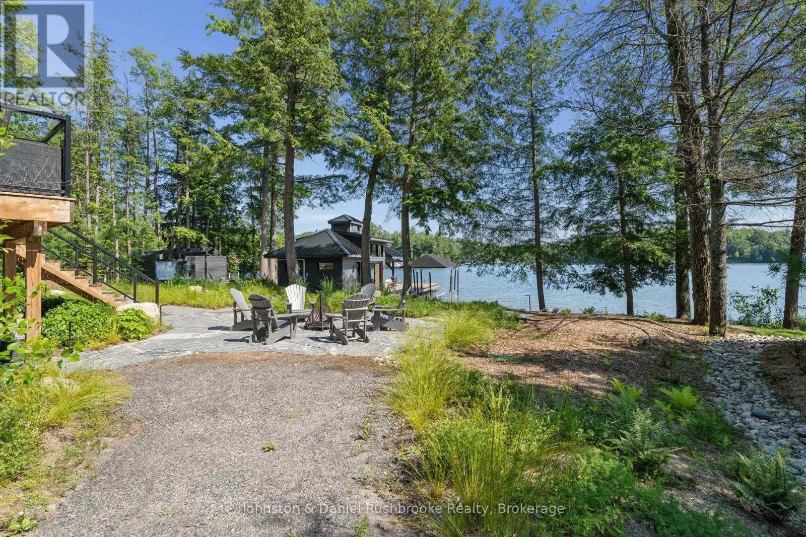 1 - 1125 BIG JOE ROAD #1