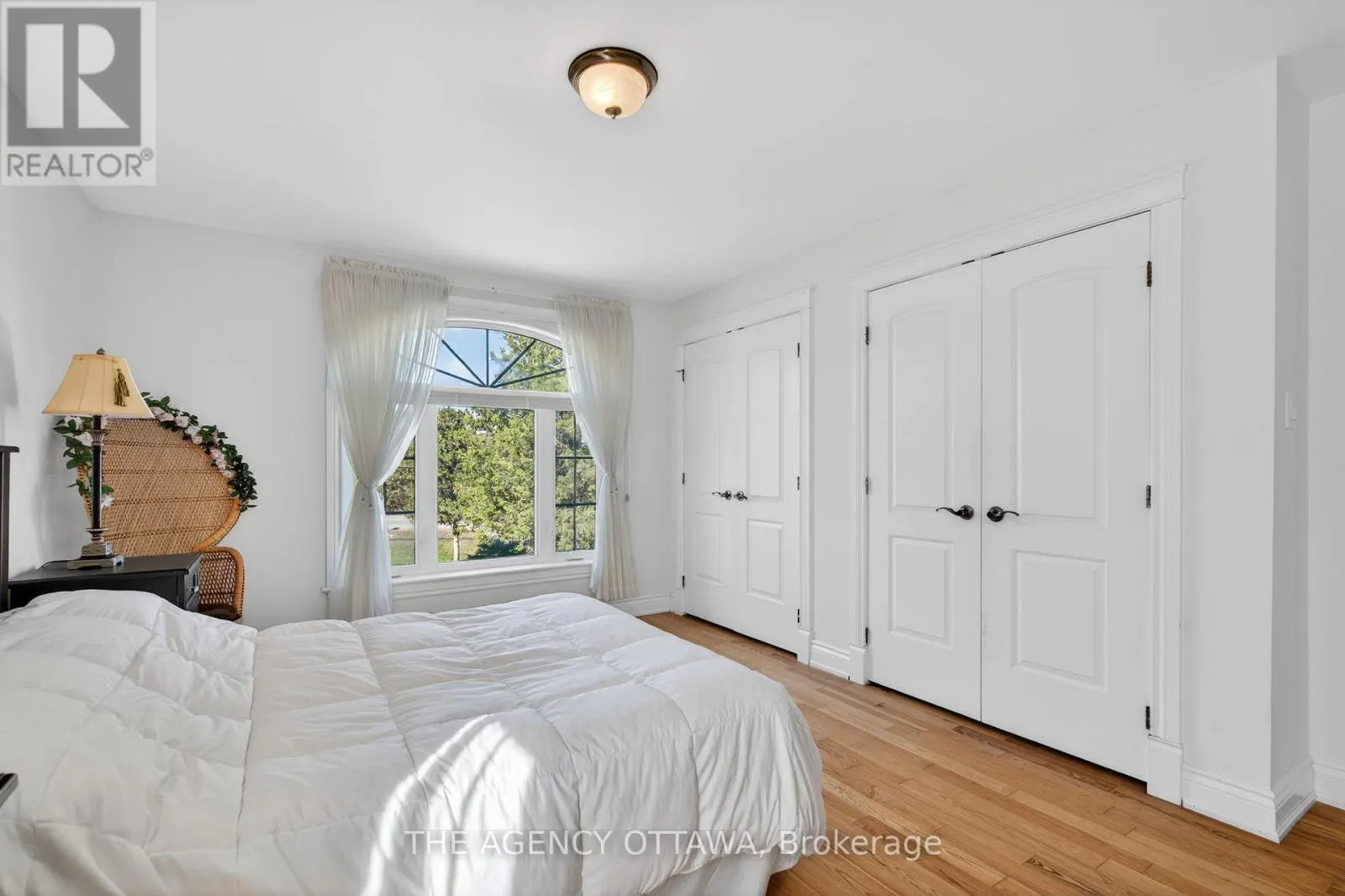 4633 ALBION ROAD