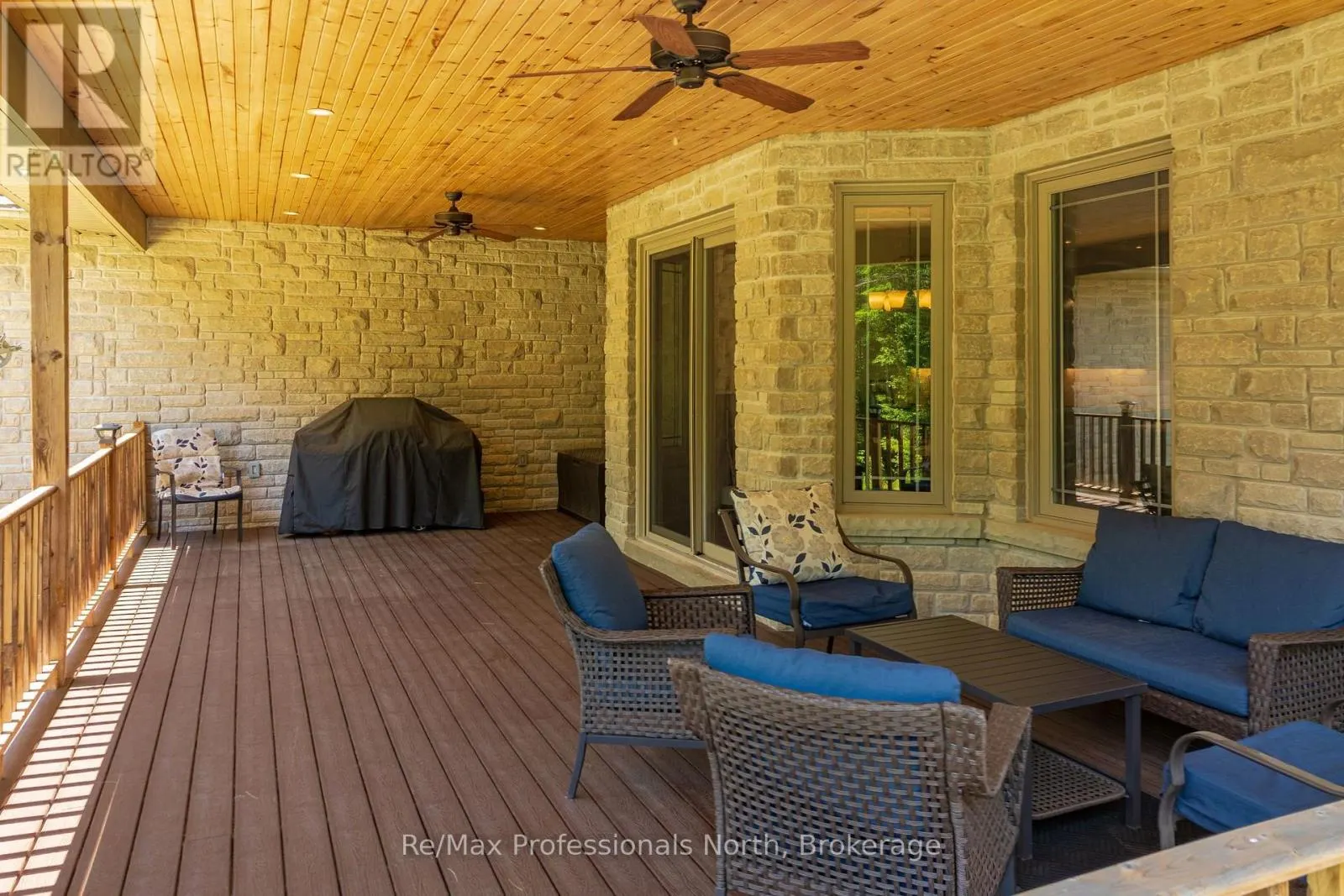 2452 DOE LAKE ROAD