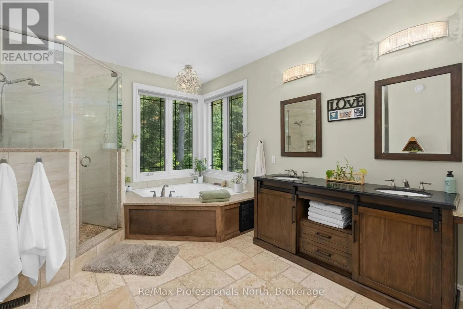 2452 DOE LAKE ROAD