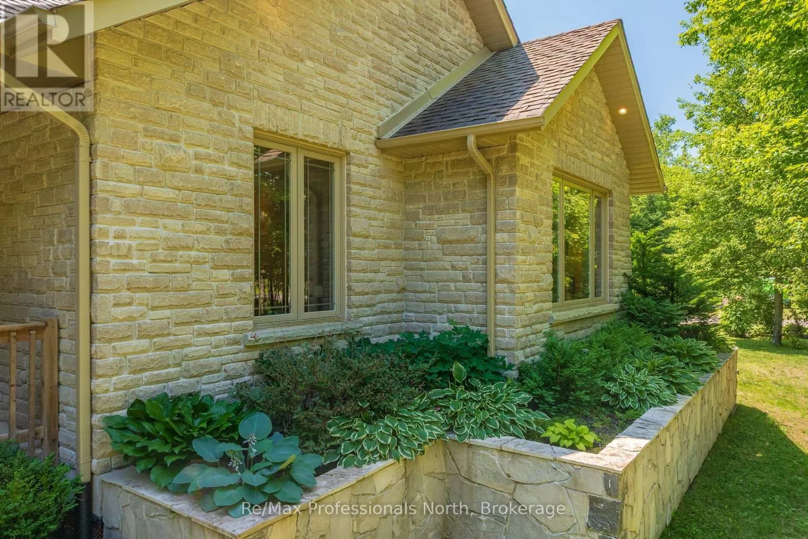 2452 DOE LAKE ROAD