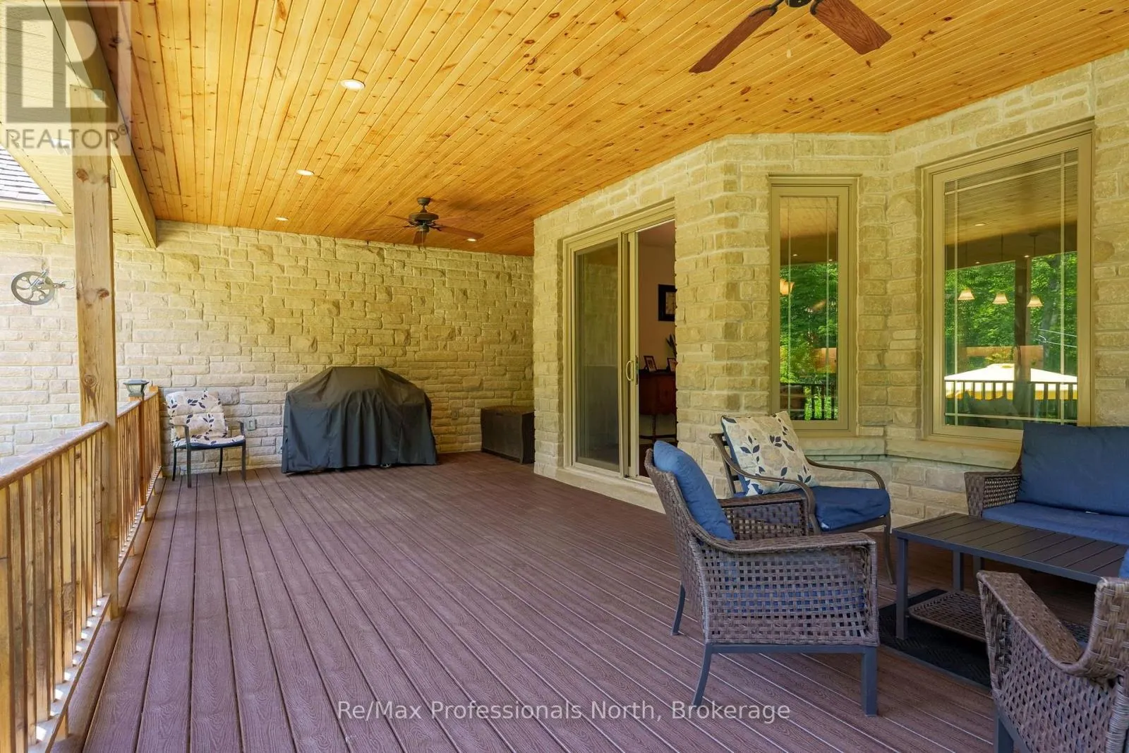 2452 DOE LAKE ROAD