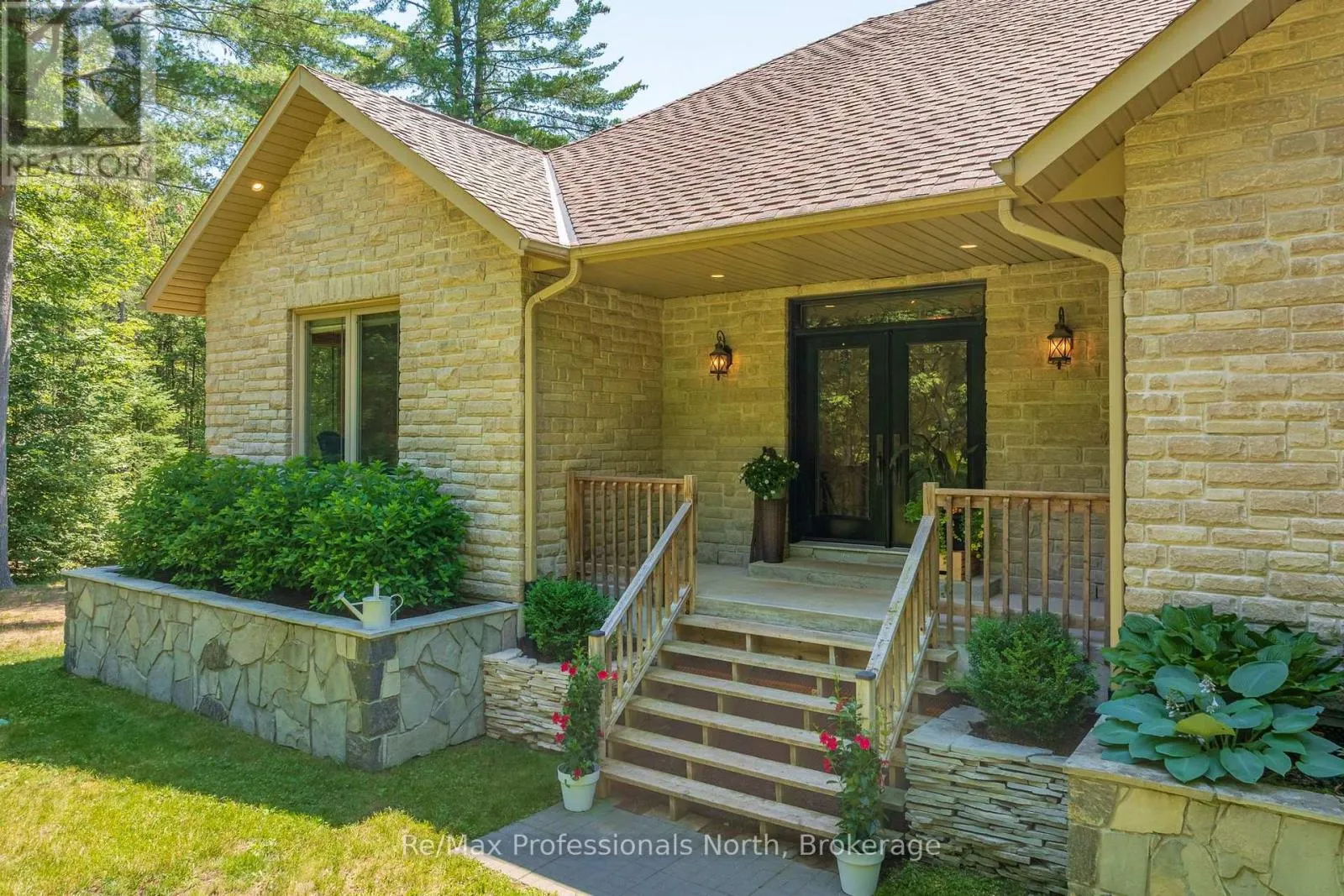 2452 DOE LAKE ROAD