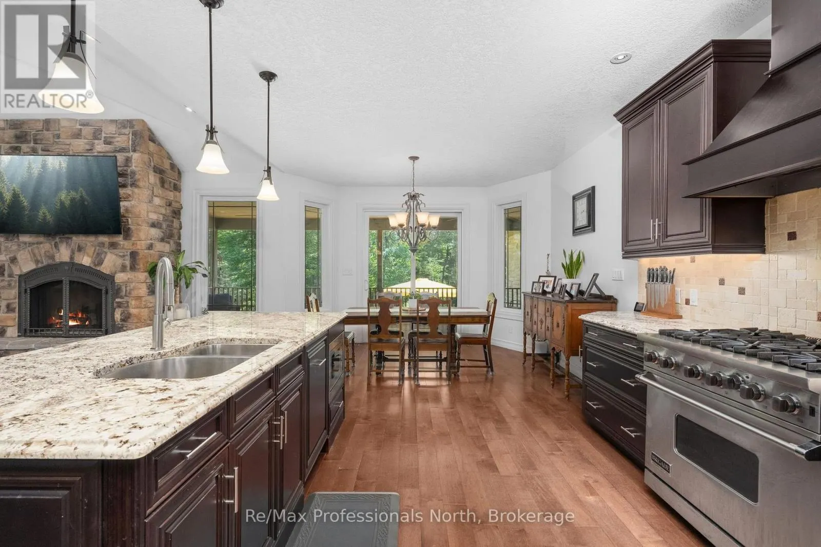 2452 DOE LAKE ROAD