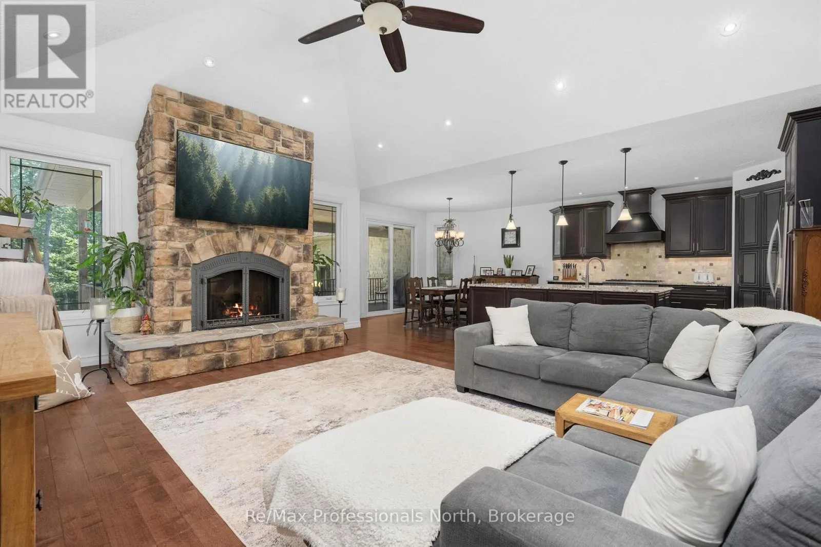 2452 DOE LAKE ROAD
