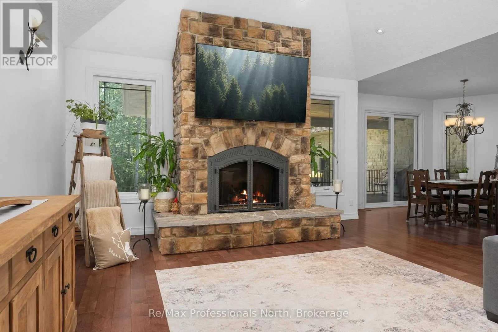 2452 DOE LAKE ROAD