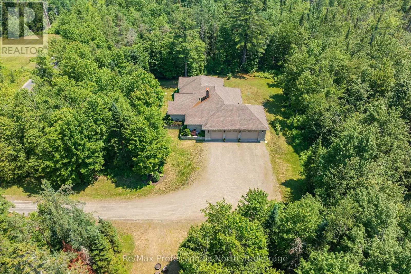 2452 DOE LAKE ROAD