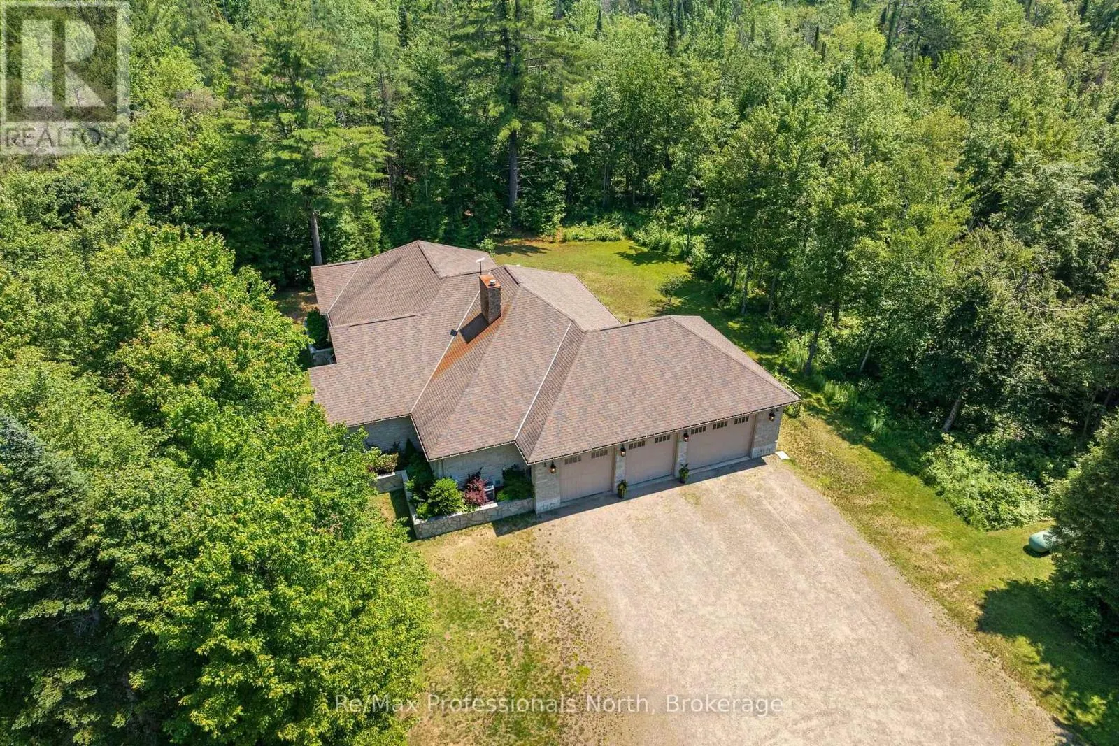 2452 DOE LAKE ROAD