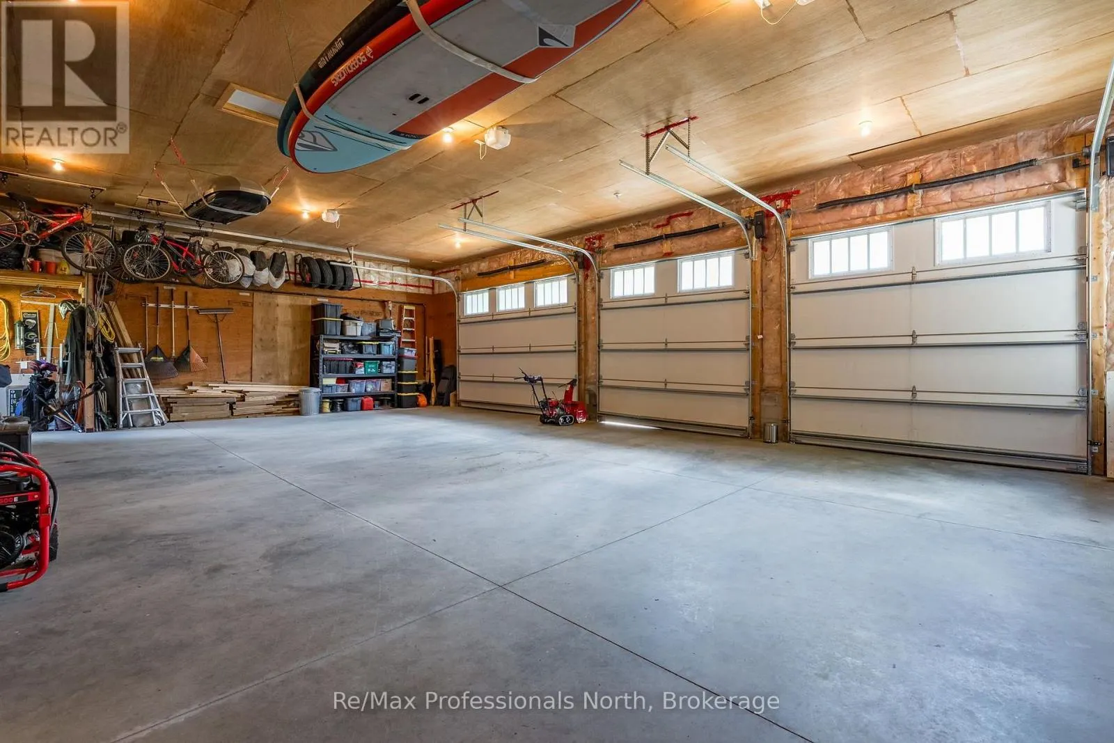 2452 DOE LAKE ROAD