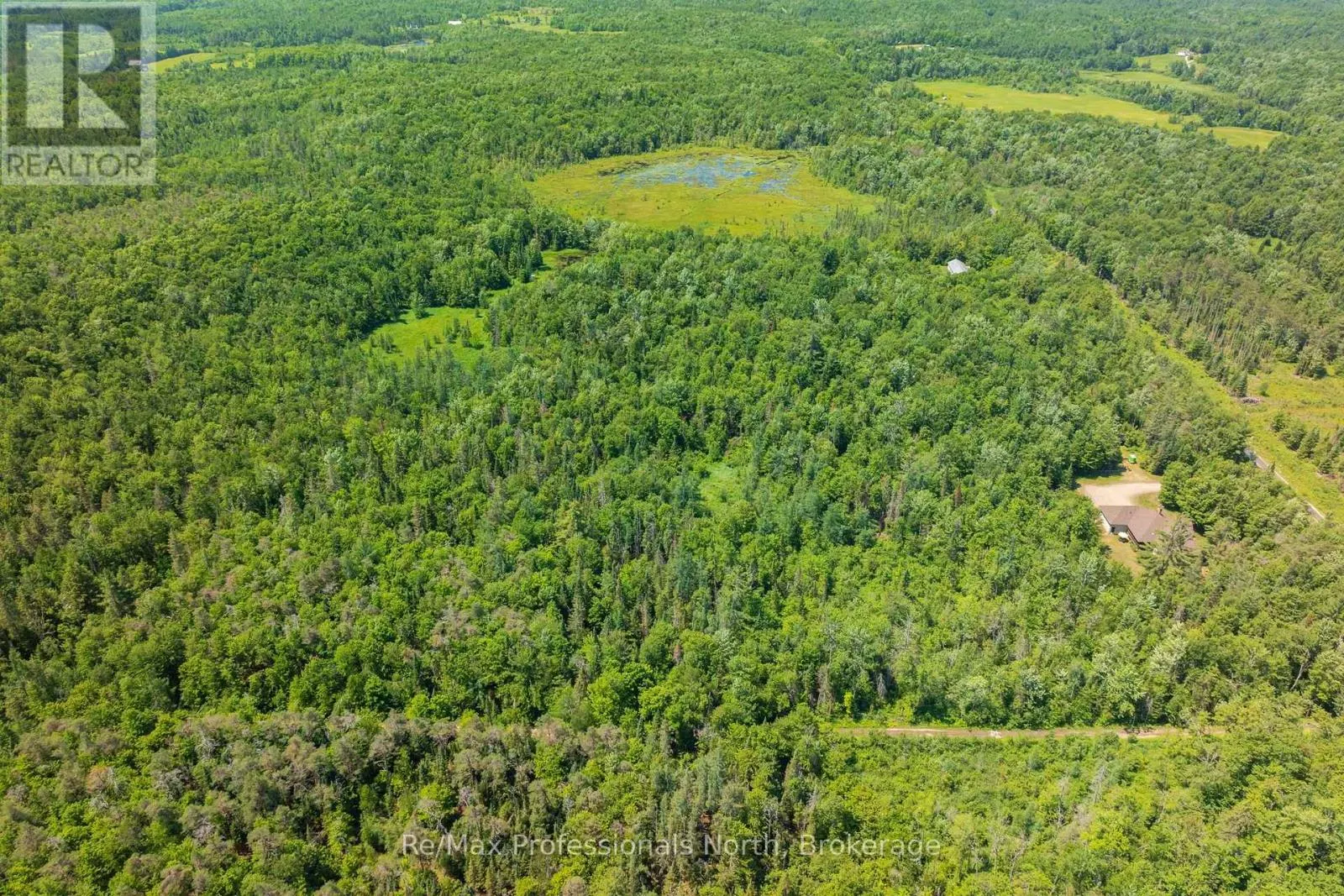2452 DOE LAKE ROAD