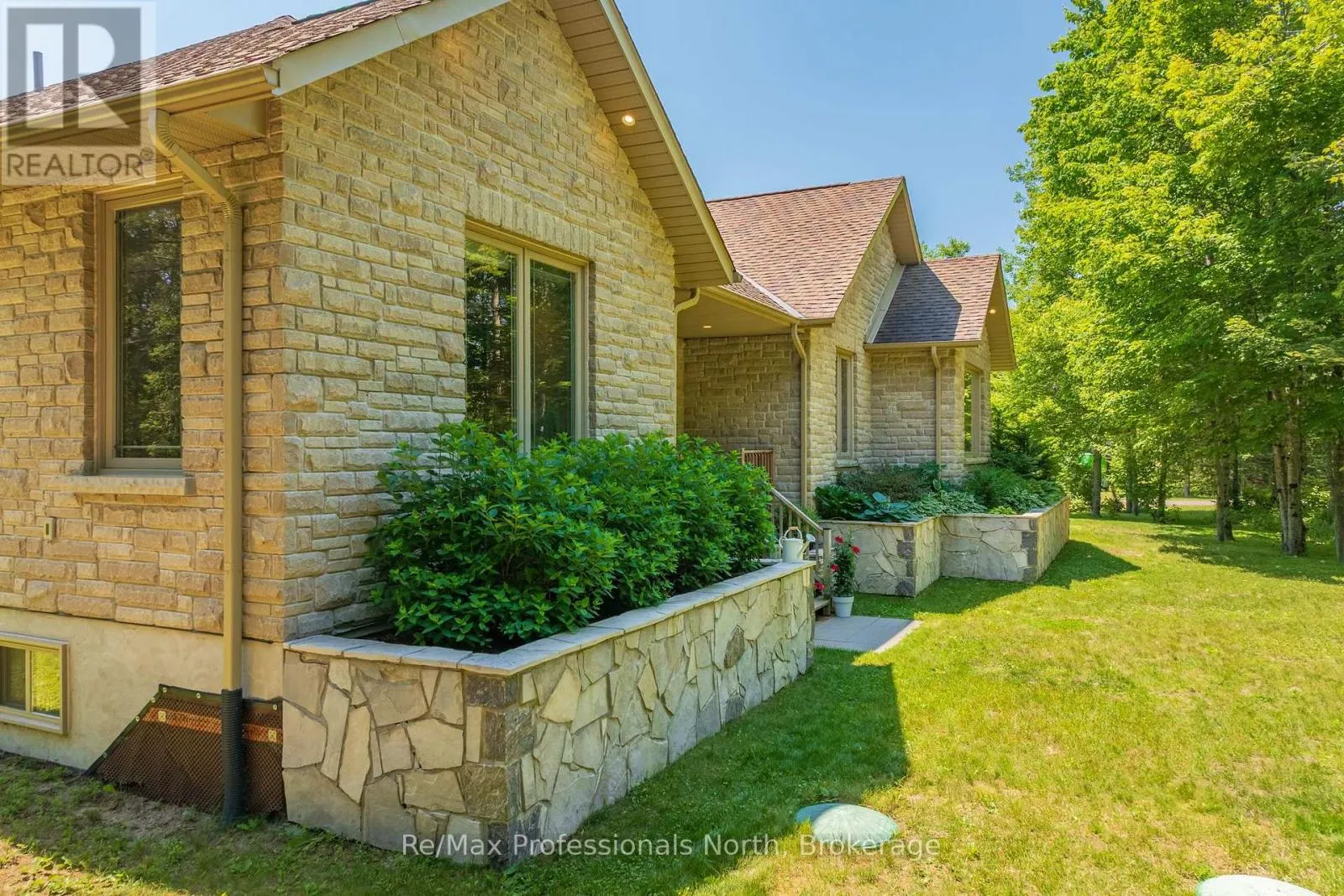 2452 DOE LAKE ROAD