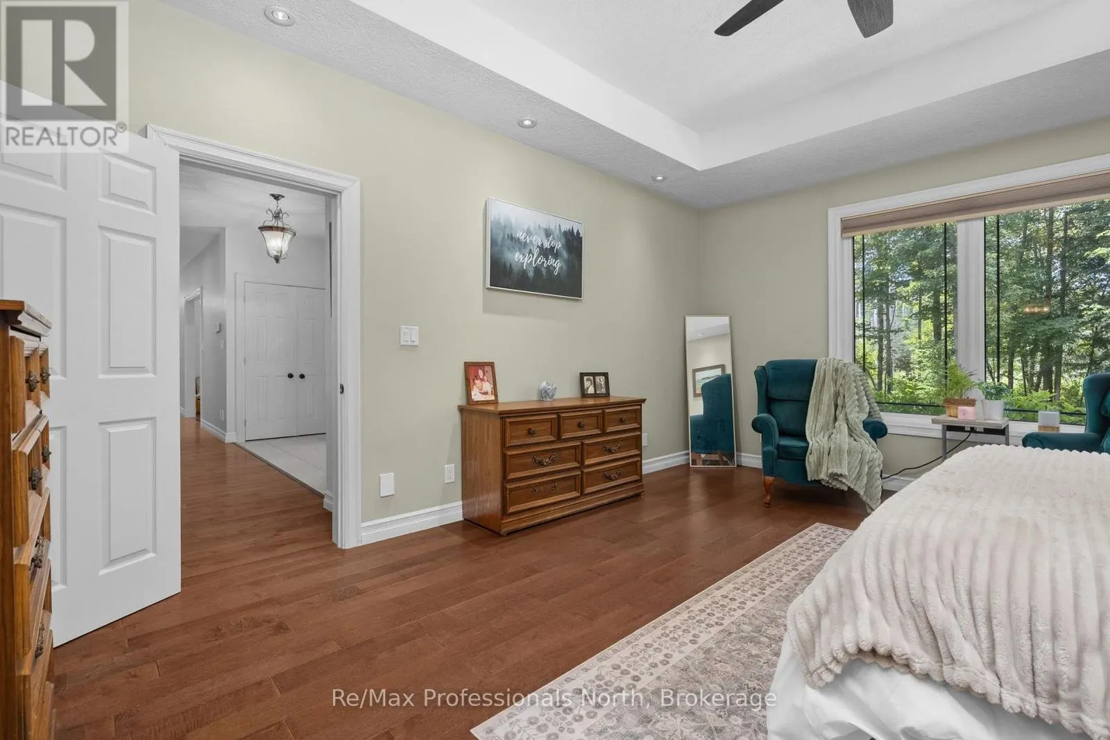 2452 DOE LAKE ROAD