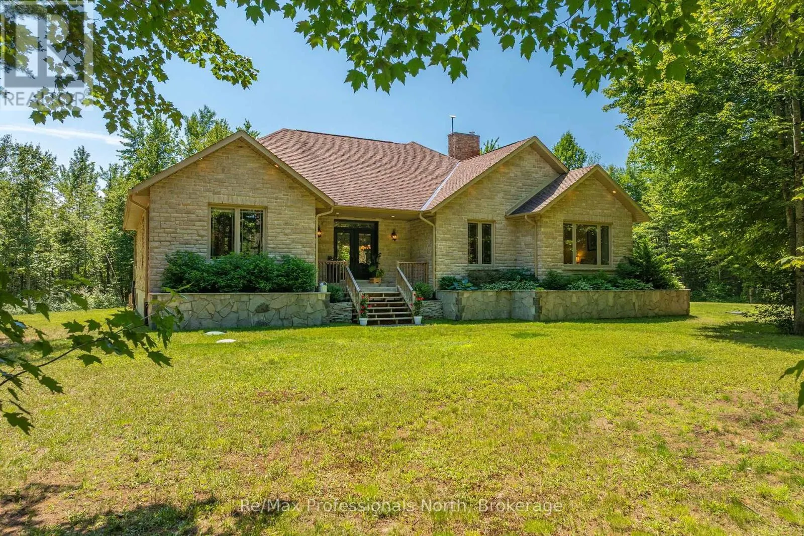 2452 DOE LAKE ROAD