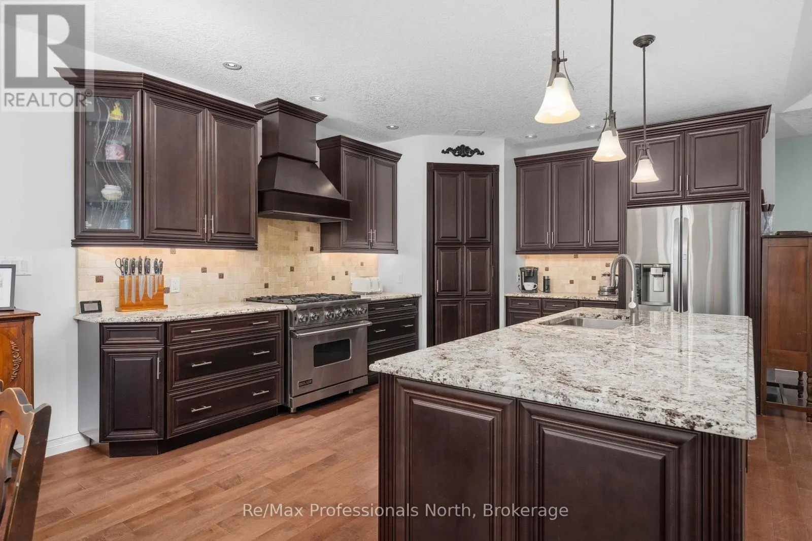 2452 DOE LAKE ROAD