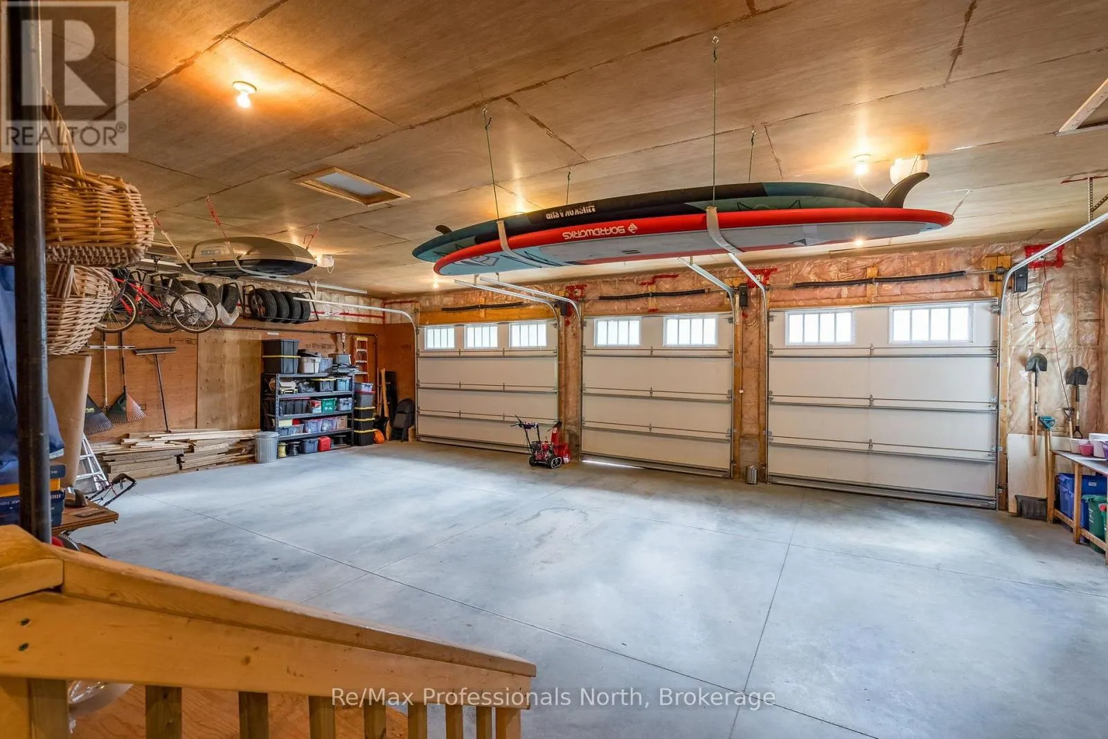 2452 DOE LAKE ROAD