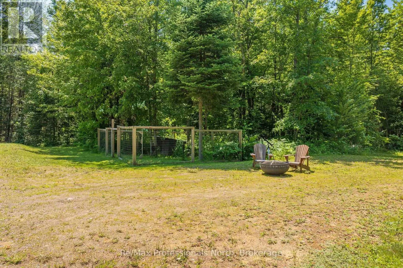 2452 DOE LAKE ROAD