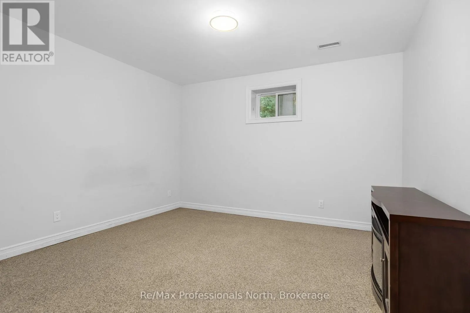 2452 DOE LAKE ROAD