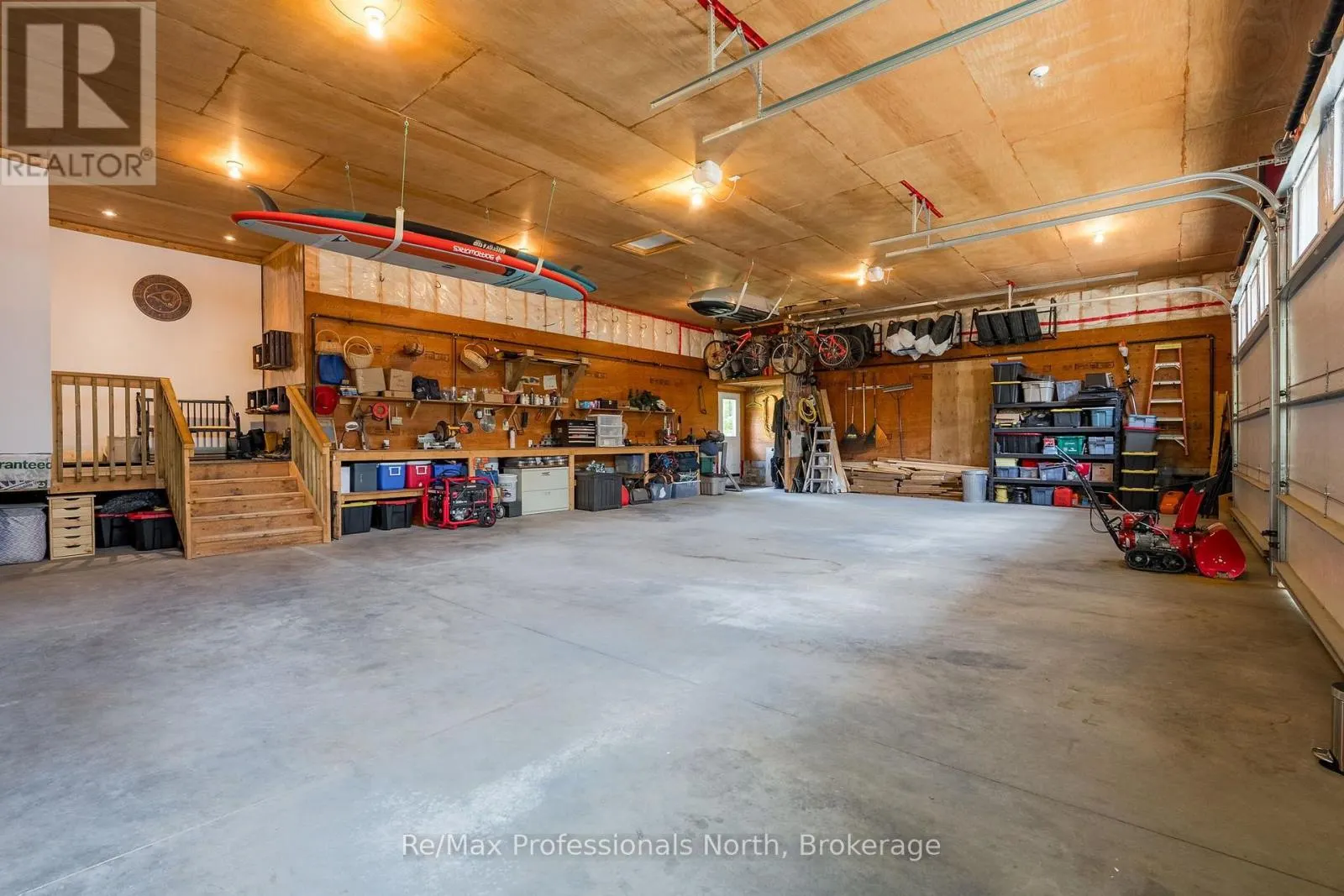 2452 DOE LAKE ROAD