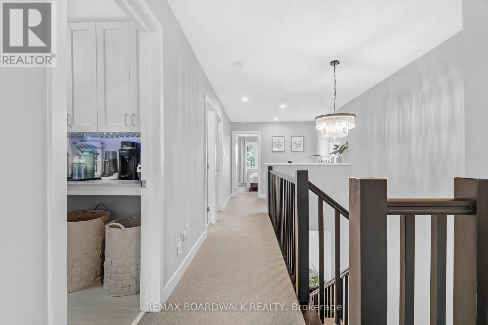 232 BRISTOL CRESCENT