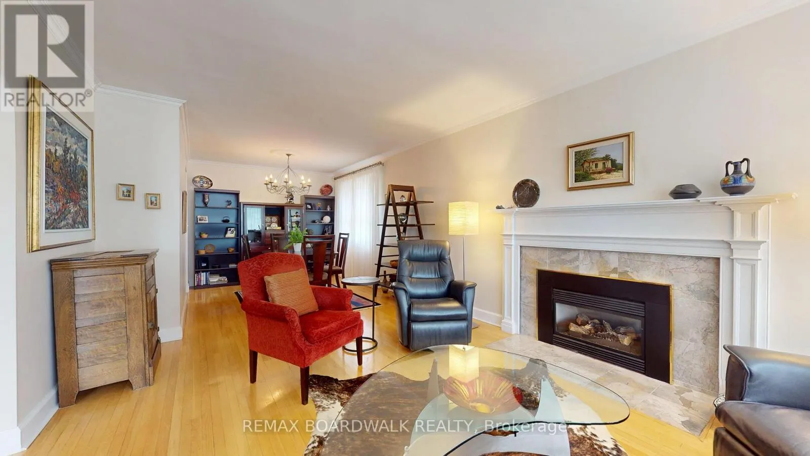 148 JAMES STREET E
