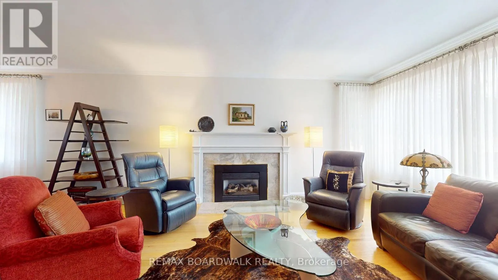 148 JAMES STREET E