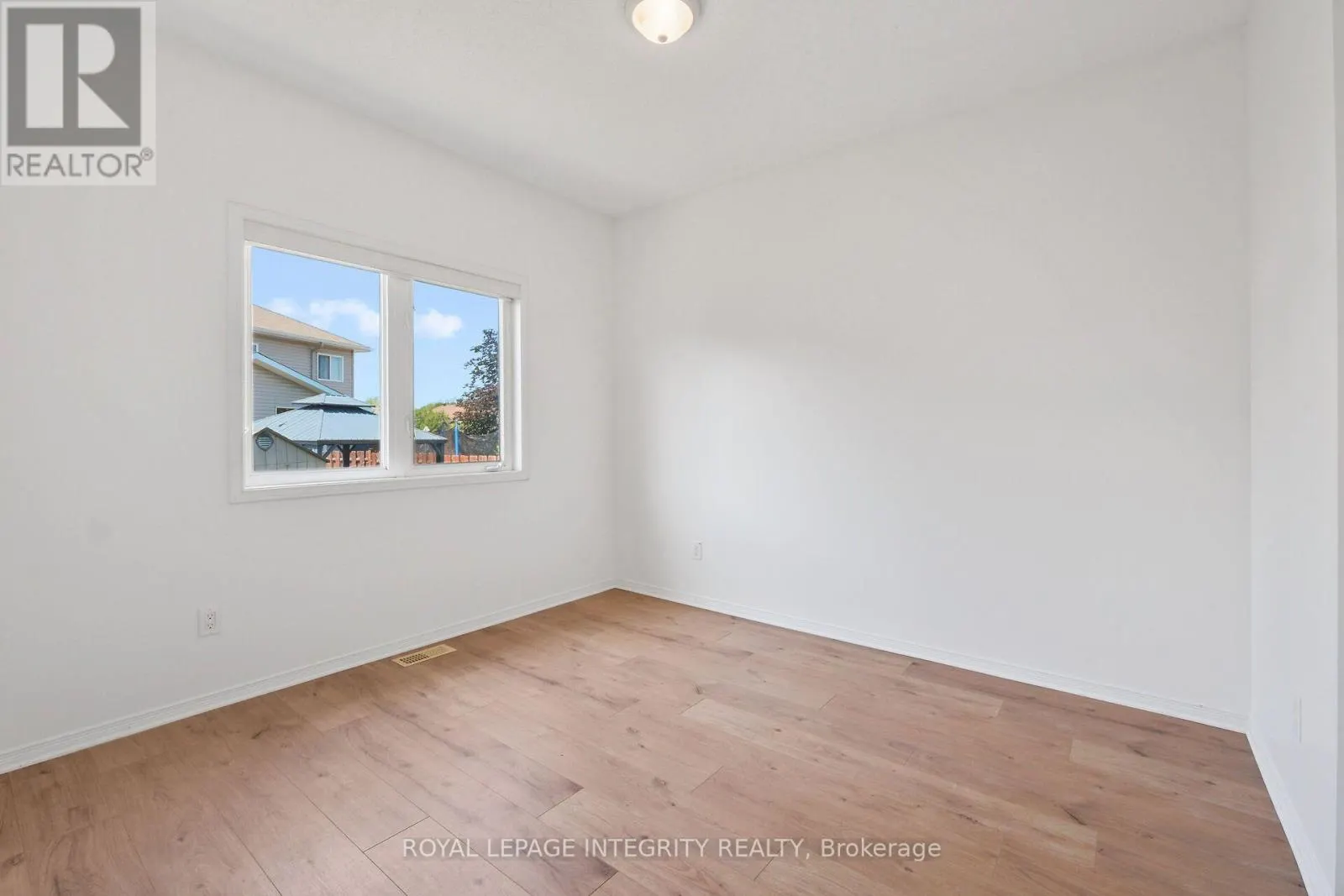 1 MOE ROBILLARD STREET