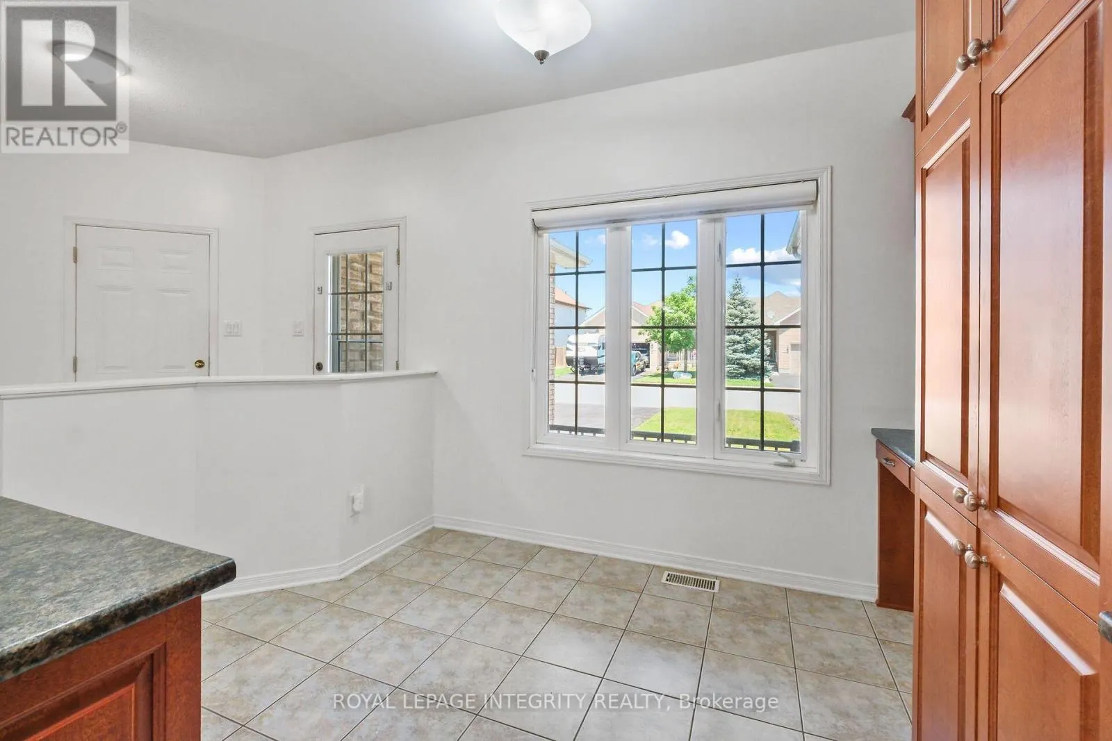 1 MOE ROBILLARD STREET