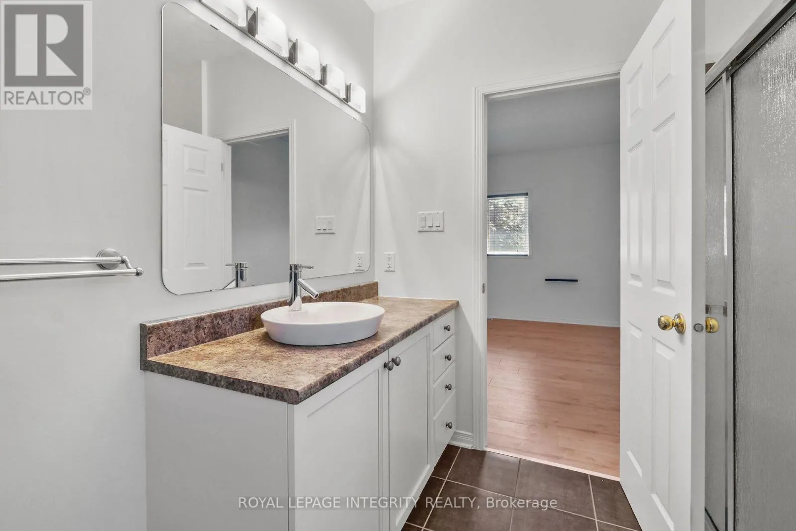 1 MOE ROBILLARD STREET