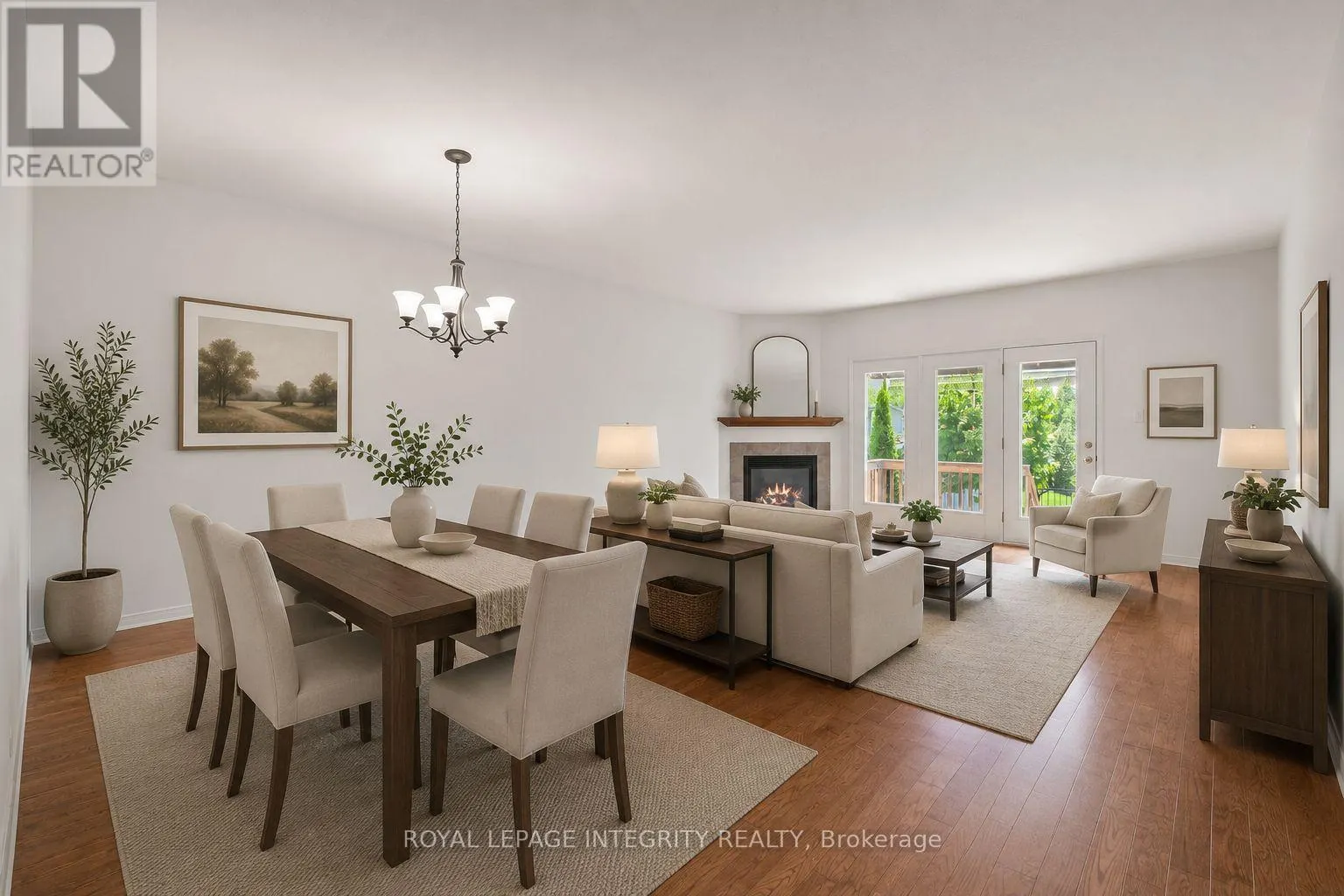 1 MOE ROBILLARD STREET