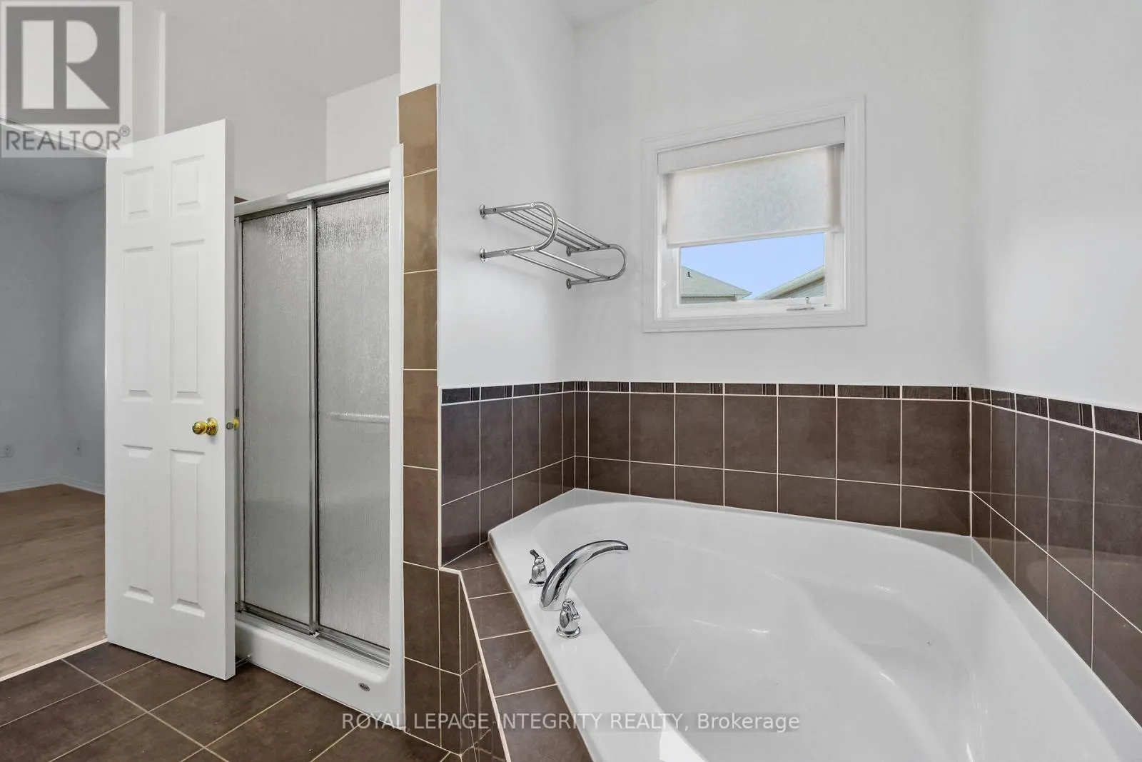 1 MOE ROBILLARD STREET