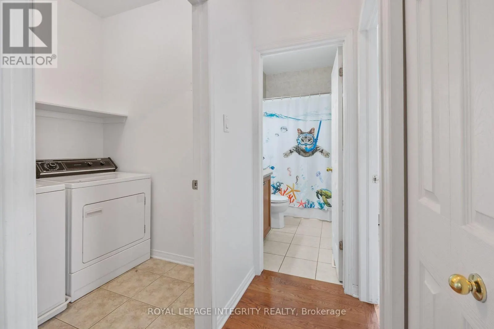 1 MOE ROBILLARD STREET