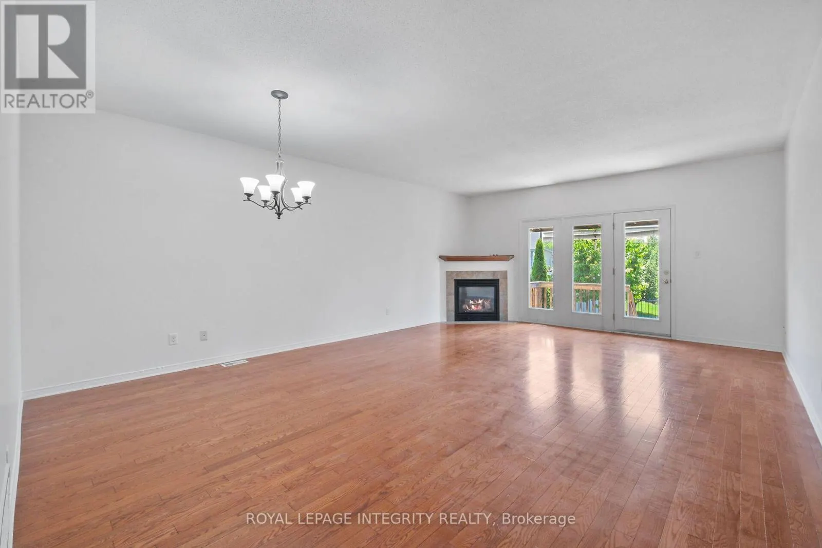 1 MOE ROBILLARD STREET