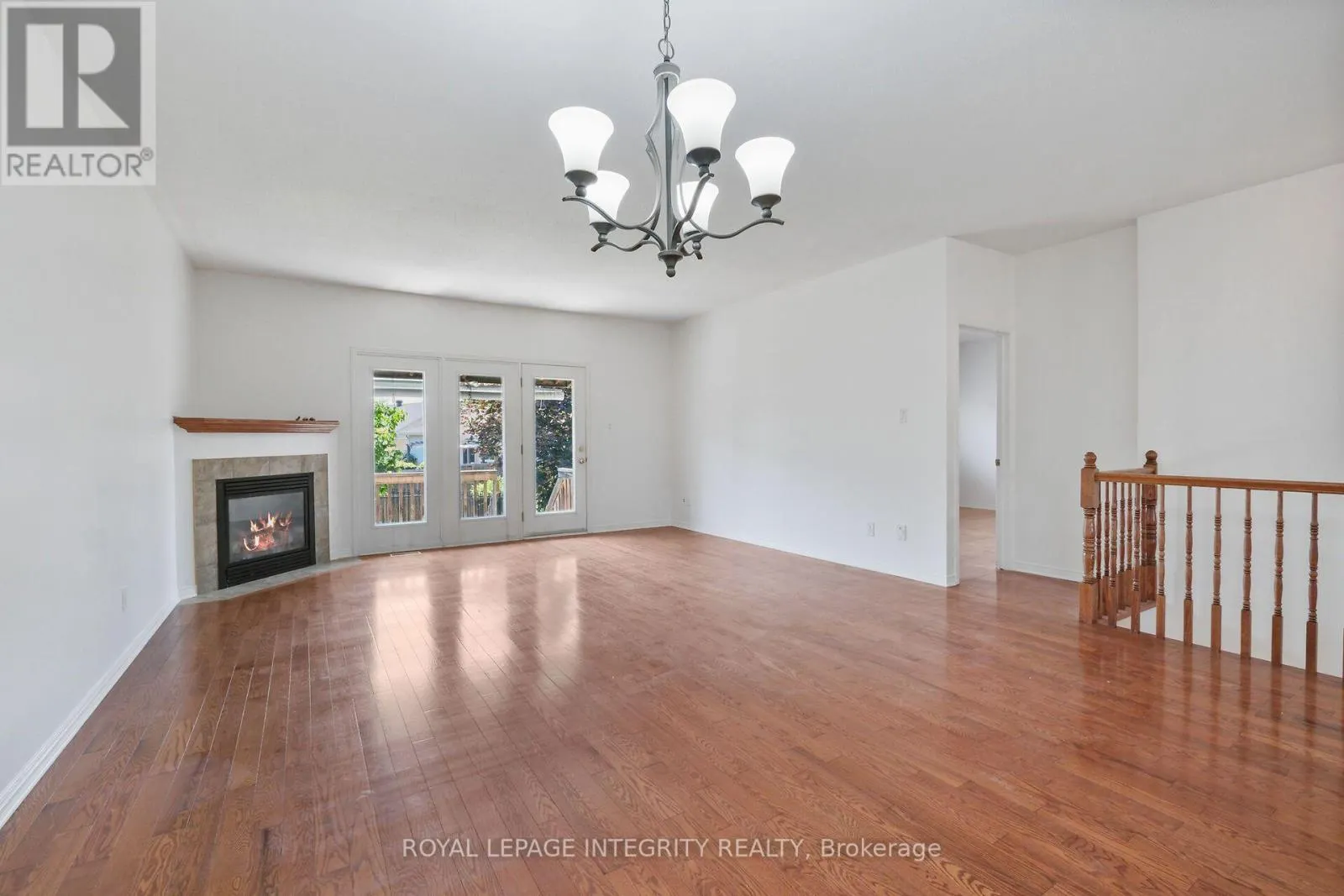 1 MOE ROBILLARD STREET