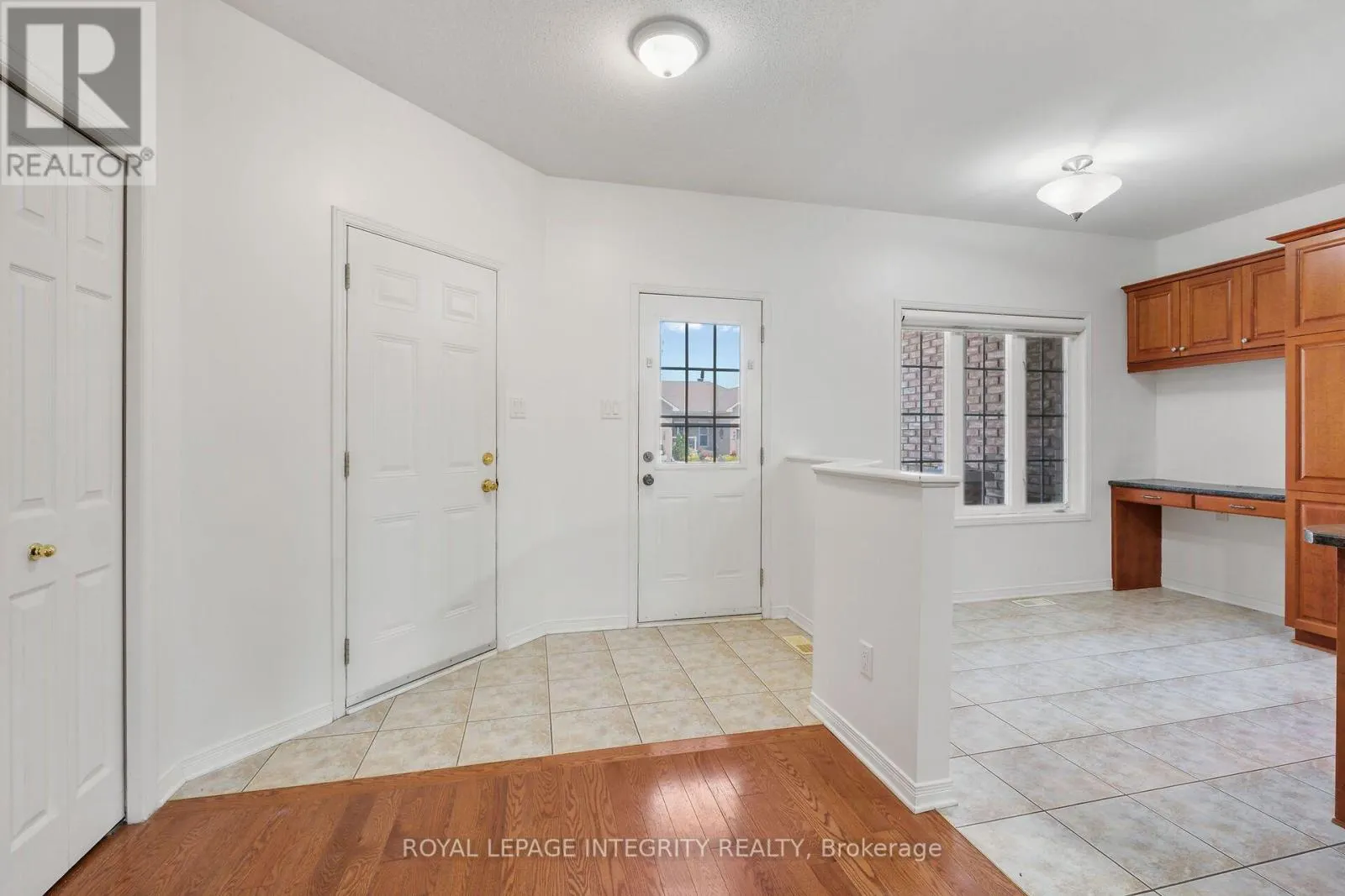 1 MOE ROBILLARD STREET