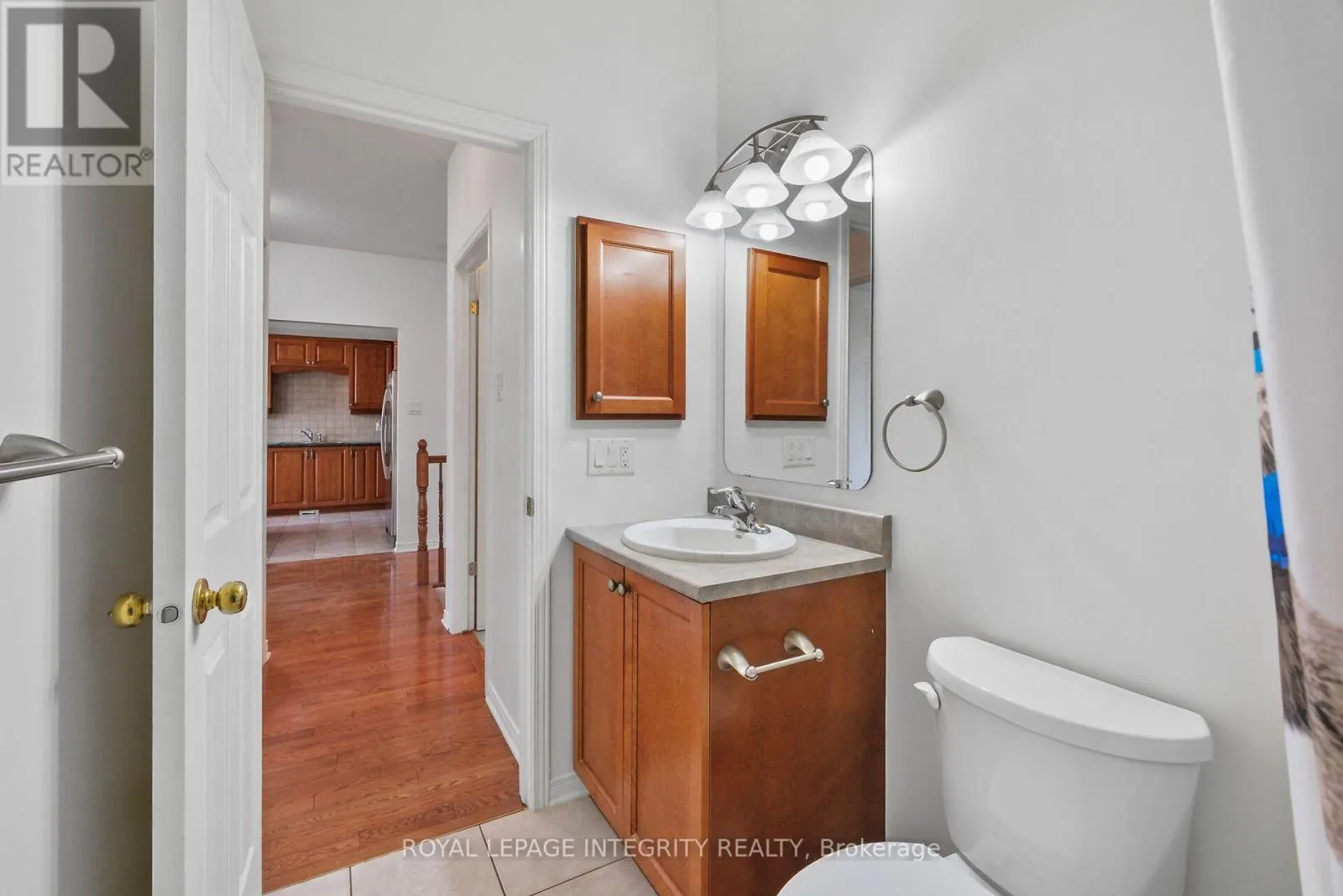 1 MOE ROBILLARD STREET