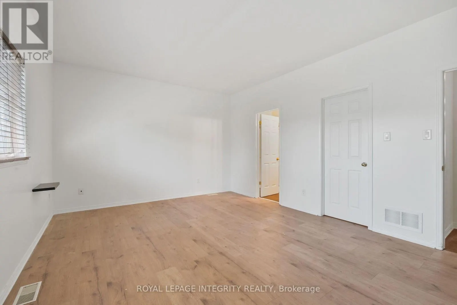 1 MOE ROBILLARD STREET