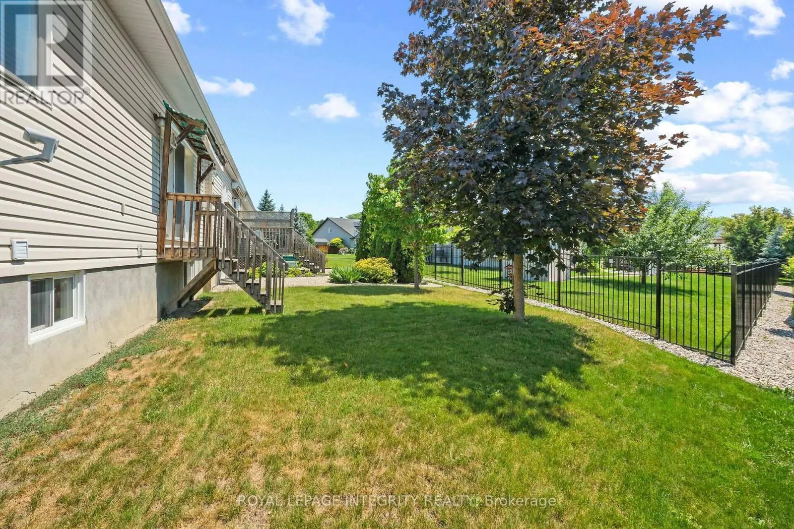 1 MOE ROBILLARD STREET