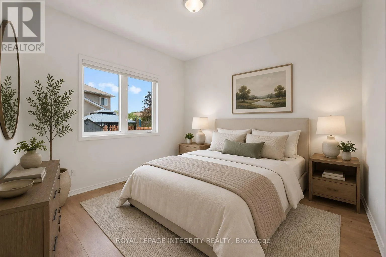 1 MOE ROBILLARD STREET