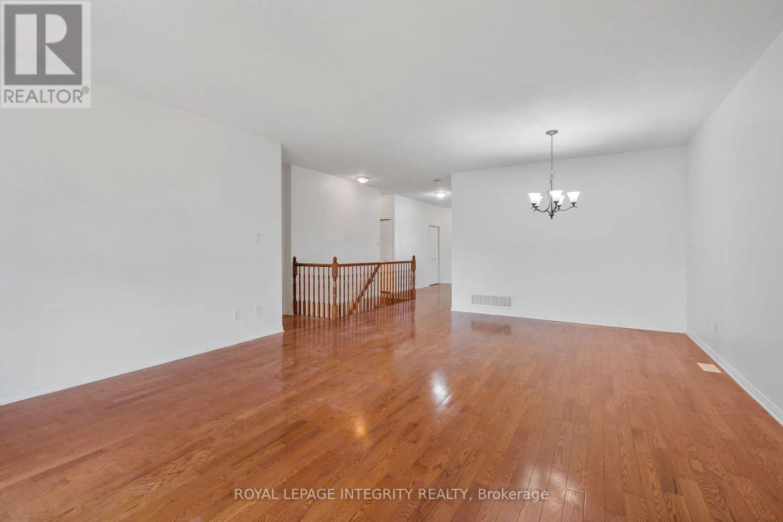 1 MOE ROBILLARD STREET