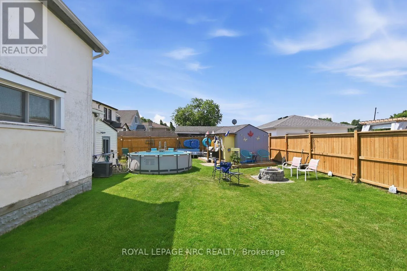 267 KILLALY STREET E