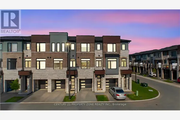 45 - 290 EQUESTRIAN WAY
