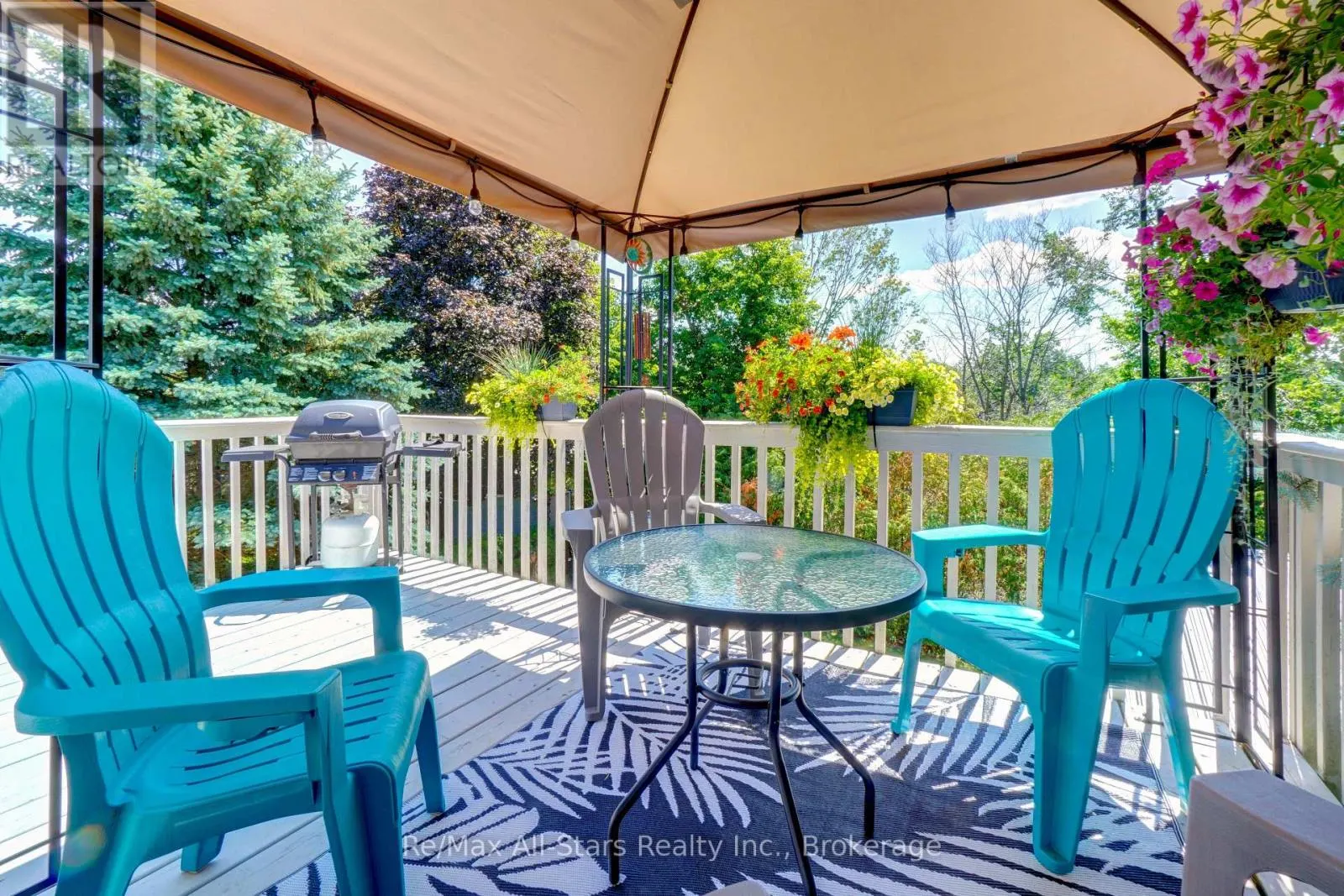 16 CEDARTREE LANE